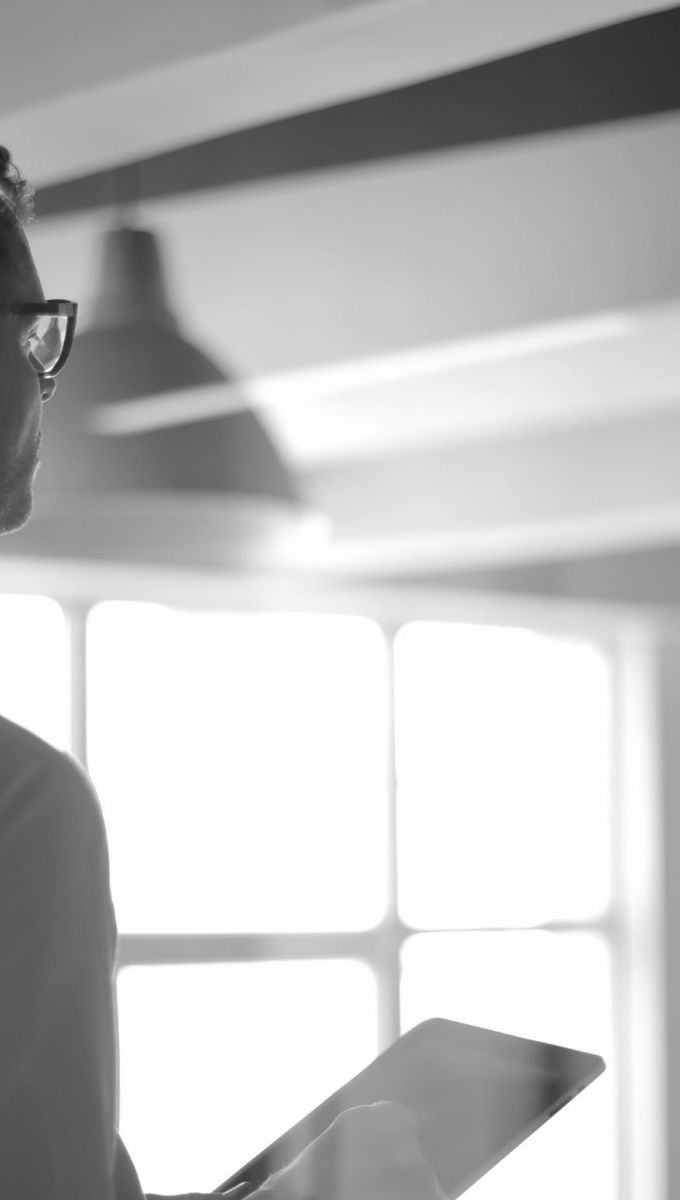 mobile_title_header