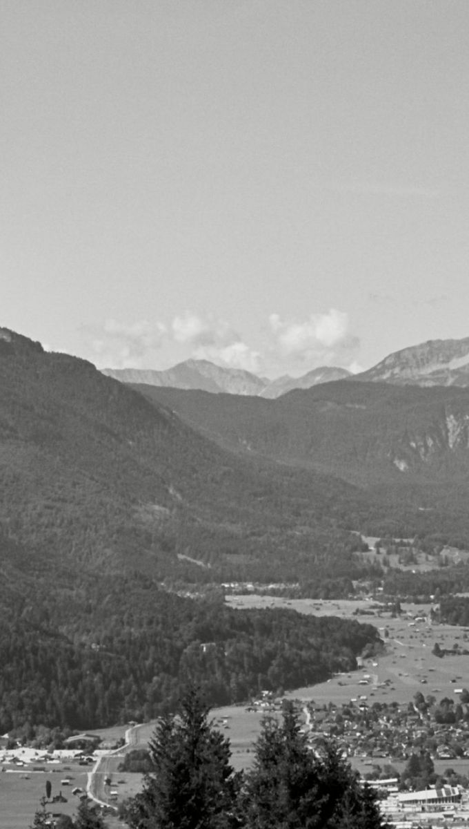 mobile_title_header