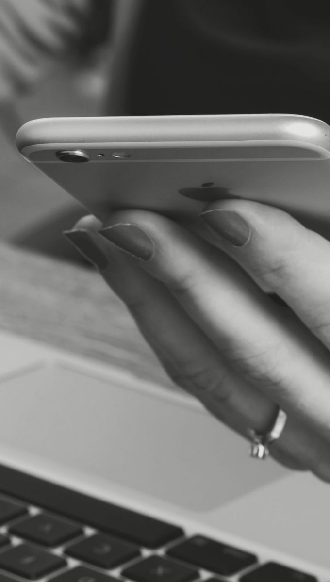 mobile_title_header